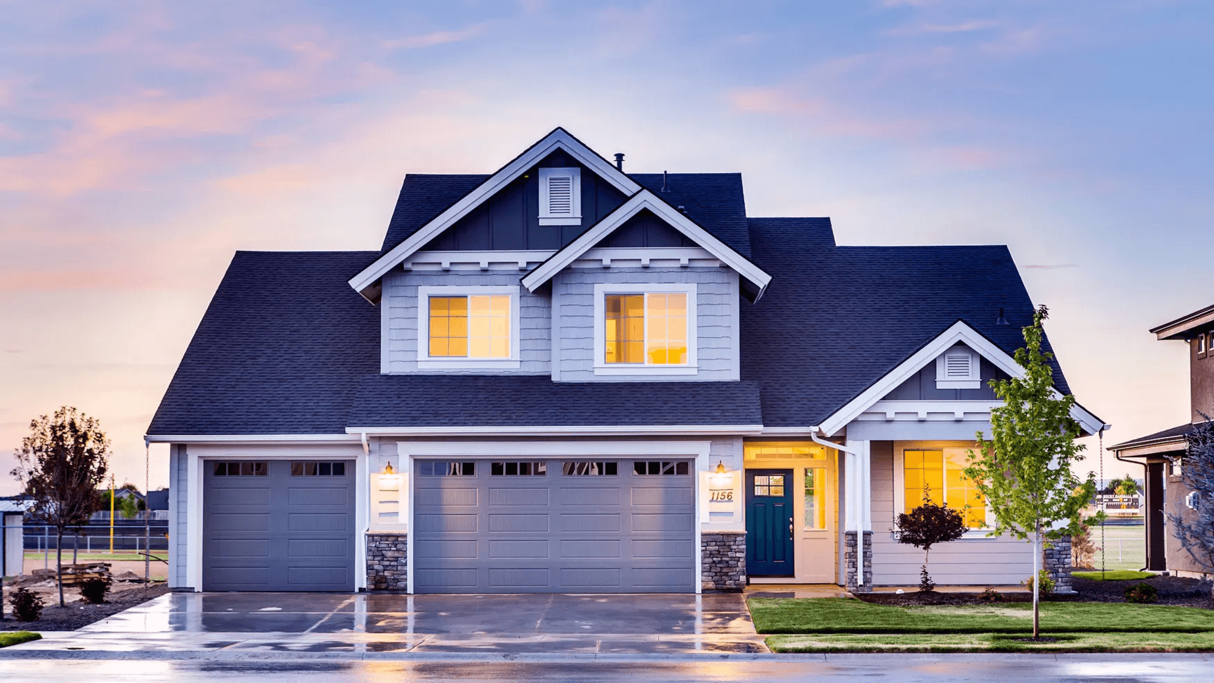 Kulas firearms business background image