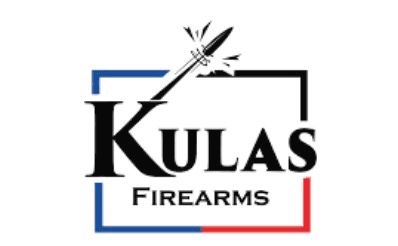 Kulas firearms logo