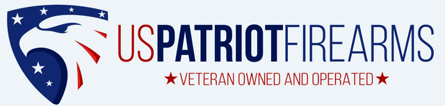 U.S. Patriot Firearms LLC logo